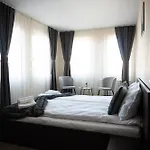Ig Royal Towers 426 Appartement Bansko