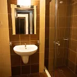 Ig Royal Towers 426 Bansko