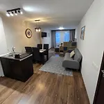 Appartement Ig Royal Towers 426 Bansko